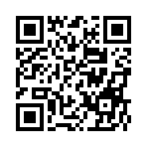 千葉市でお探しの街ガイド情報|宮間歯科医院のQRコード