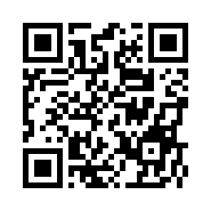 千葉市の人気街ガイド情報なら|並木歯科医院のQRコード