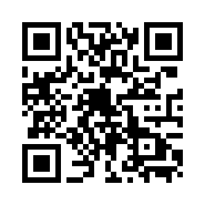 千葉市の人気街ガイド情報なら|アミーズ歯科クリニックのQRコード