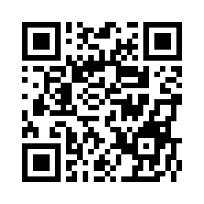 千葉市の街ガイド情報なら|とね歯科医院のQRコード