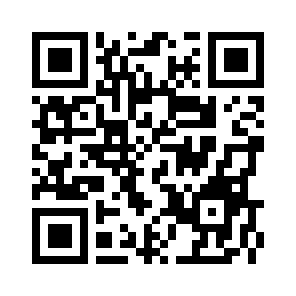 千葉市で知りたい情報があるなら街ガイドへ|やまだ歯科医院のQRコード