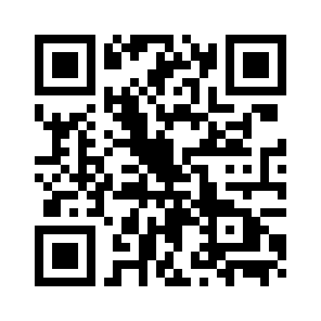 千葉市の人気街ガイド情報なら|あべ歯科クリニックのQRコード