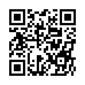千葉市でお探しの街ガイド情報|かつらやま歯科医院のQRコード