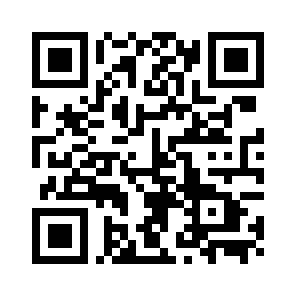 千葉市の人気街ガイド情報なら|あかちょうちんのQRコード