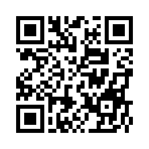 千葉市の人気街ガイド情報なら|山王町歯科医院のQRコード