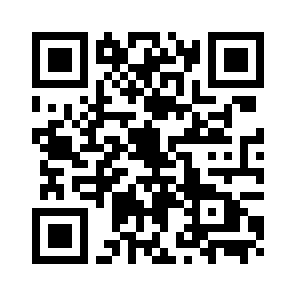 千葉市街ガイドのお薦め|宮崎歯科医院のQRコード