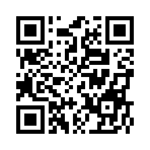 千葉市街ガイドのお薦め|稲毛駅前歯科医院のQRコード