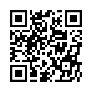 千葉市の街ガイド情報なら|マリン歯科医院のQRコード