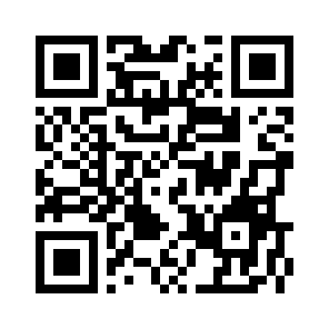 千葉市の街ガイド情報なら|寒竹歯科医院のQRコード