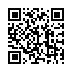 千葉市の街ガイド情報なら|めぐみ歯科医院のQRコード