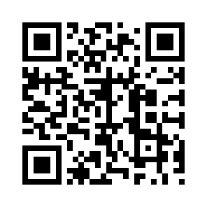 千葉市でお探しの街ガイド情報|馬場歯科医院のQRコード