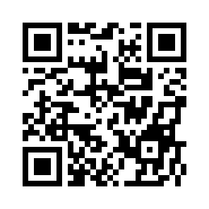 千葉市の街ガイド情報なら|本間歯科のQRコード