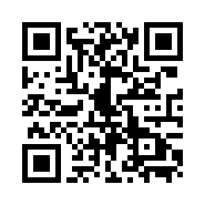 千葉市の人気街ガイド情報なら|社団法人鈴木歯科医院（医療法人）のQRコード