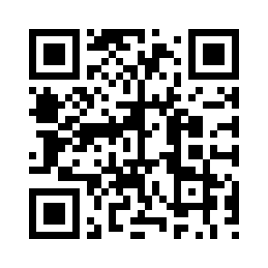 千葉市で知りたい情報があるなら街ガイドへ|斎藤歯科医院のQRコード