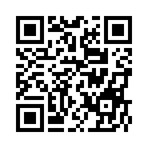 千葉市の人気街ガイド情報なら|ＭＦデンタルクリニックのQRコード