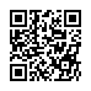 千葉市の街ガイド情報なら|池田歯科医院のQRコード