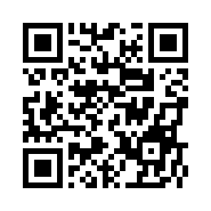 千葉市の人気街ガイド情報なら|池田歯科分院のQRコード