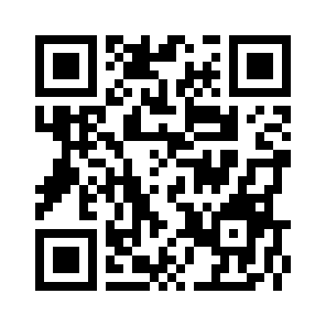 千葉市の街ガイド情報なら|すやま歯科のQRコード