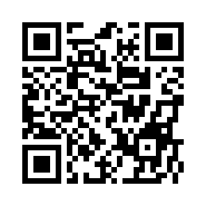 千葉市でお探しの街ガイド情報|小川歯科医院のQRコード