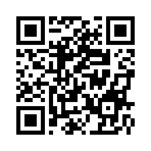 千葉市でお探しの街ガイド情報|写楽のQRコード