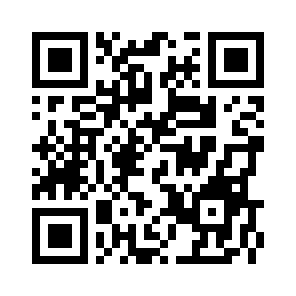 千葉市でお探しの街ガイド情報|泉水歯科医院のQRコード