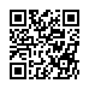 千葉市街ガイドのお薦め|あおい歯科クリニックのQRコード