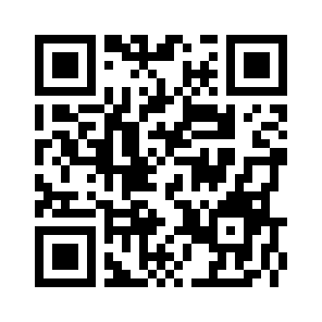 千葉市の街ガイド情報なら|いずみ歯科のQRコード