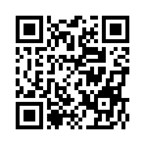 千葉市で知りたい情報があるなら街ガイドへ|旭町歯科医院のQRコード