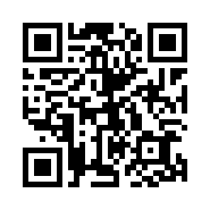 千葉市で知りたい情報があるなら街ガイドへ|やまざき歯科のQRコード