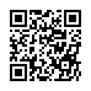 千葉市の街ガイド情報なら|千葉矯正歯科クリニックのQRコード