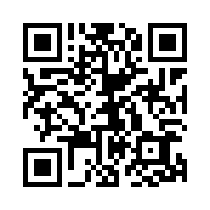 千葉市の街ガイド情報なら|ア歯科水戸診療所のQRコード