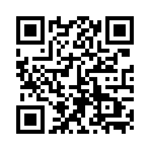 千葉市の街ガイド情報なら|亀千のQRコード