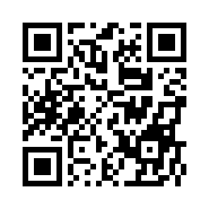 千葉市の人気街ガイド情報なら|深見歯科医院のQRコード