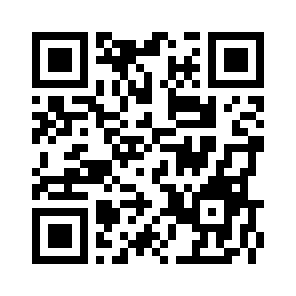 千葉市で知りたい情報があるなら街ガイドへ|阿左見歯科医院のQRコード