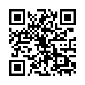 千葉市の人気街ガイド情報なら|大木歯科医院のQRコード