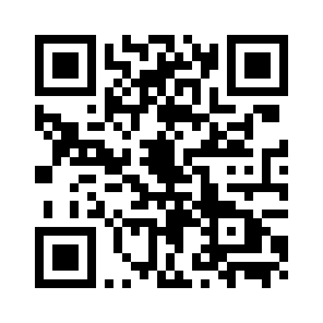 千葉市でお探しの街ガイド情報|石山歯科医院のQRコード