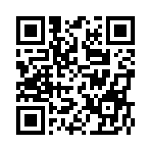 千葉市で知りたい情報があるなら街ガイドへ|デンタルオフィス凛のQRコード