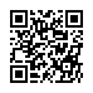 千葉市で知りたい情報があるなら街ガイドへ|愛保歯科医院のQRコード