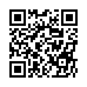 千葉市街ガイドのお薦め|千葉中央歯科のQRコード