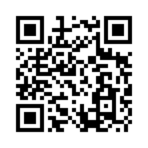 千葉市街ガイドのお薦め|きらら歯科医院のQRコード