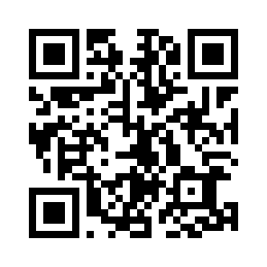 千葉市街ガイドのお薦め|花菜のQRコード