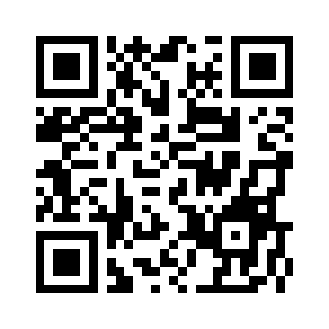 千葉市の街ガイド情報なら|木島歯科医院のQRコード