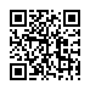 千葉市の人気街ガイド情報なら|ほそかい歯科クリニックのQRコード