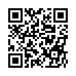 千葉市でお探しの街ガイド情報|丸山歯科医院のQRコード