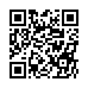 千葉市で知りたい情報があるなら街ガイドへ|三浦歯科医院のQRコード