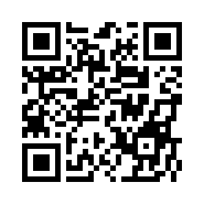 千葉市で知りたい情報があるなら街ガイドへ|スマイル歯科医院のQRコード