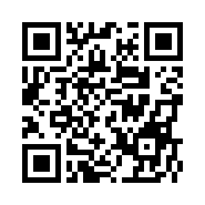 千葉市街ガイドのお薦め|三田歯科医院のQRコード
