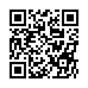 千葉市の街ガイド情報なら|浅野花見川歯科クリニックのQRコード