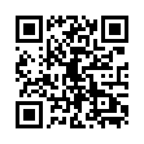 千葉市で知りたい情報があるなら街ガイドへ|おゆみ野歯科のQRコード