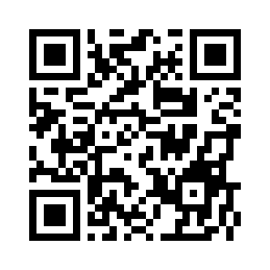 千葉市でお探しの街ガイド情報|ナムデンタルクリニック（７６ＤｅｎｔａｌＣｌｉｎｉｃ）のQRコード